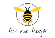 AyqueAbeja